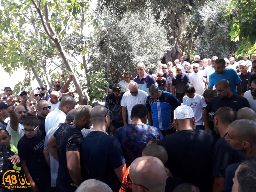 janaza k7eel (2).jpg